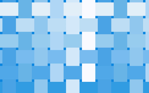 382853 (a): :1440x900